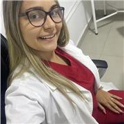 Profesor de español dedicado a todas las edades